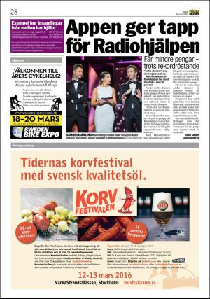 aftonbladet_3x-20160308_000_00_00_028.pdf