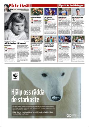 aftonbladet_3x-20160308_000_00_00_032.pdf