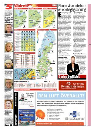 aftonbladet_3x-20160308_000_00_00_036.pdf