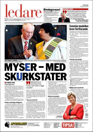 aftonbladet_3x-20160309_000_00_00_002.pdf