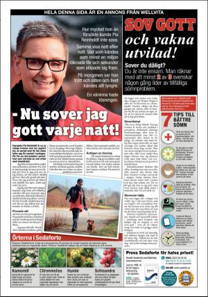 aftonbladet_3x-20160309_000_00_00_003.pdf