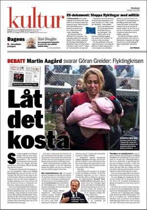 aftonbladet_3x-20160309_000_00_00_004.pdf