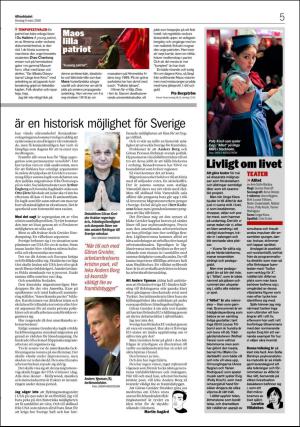 aftonbladet_3x-20160309_000_00_00_005.pdf