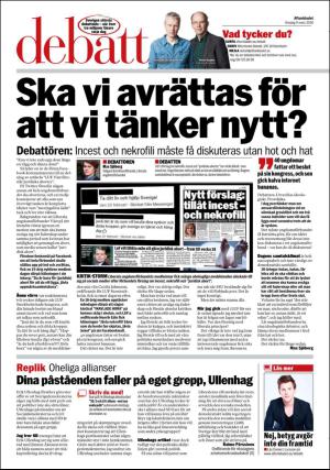 aftonbladet_3x-20160309_000_00_00_006.pdf