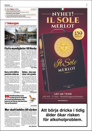 aftonbladet_3x-20160309_000_00_00_007.pdf