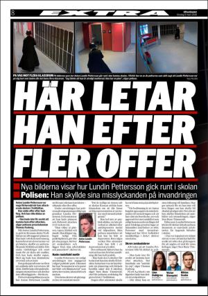 aftonbladet_3x-20160309_000_00_00_008.pdf