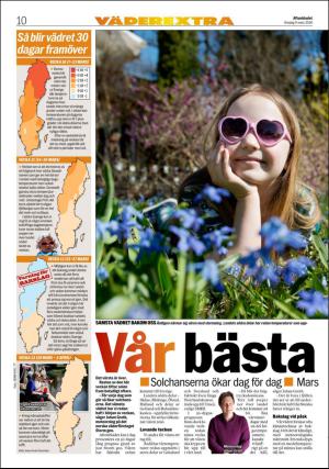 aftonbladet_3x-20160309_000_00_00_010.pdf