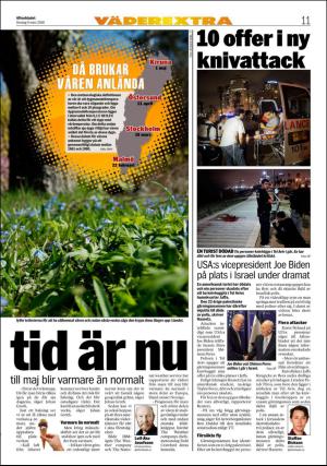 aftonbladet_3x-20160309_000_00_00_011.pdf