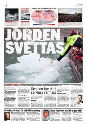 aftonbladet_3x-20160309_000_00_00_012.pdf