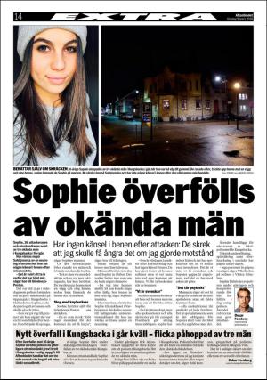 aftonbladet_3x-20160309_000_00_00_014.pdf