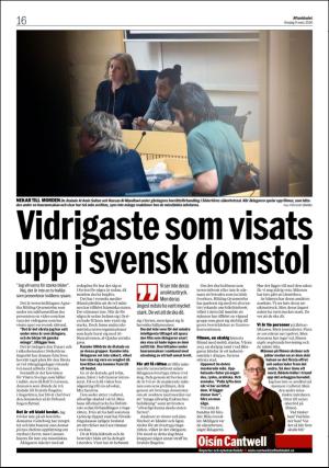 aftonbladet_3x-20160309_000_00_00_016.pdf