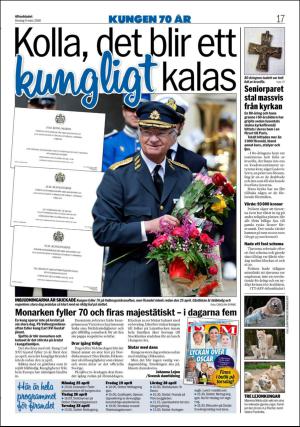 aftonbladet_3x-20160309_000_00_00_017.pdf