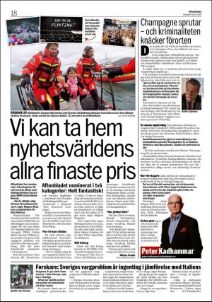 aftonbladet_3x-20160309_000_00_00_018.pdf