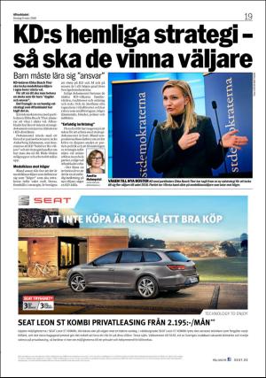 aftonbladet_3x-20160309_000_00_00_019.pdf