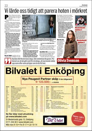 aftonbladet_3x-20160309_000_00_00_022.pdf