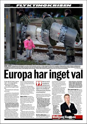 aftonbladet_3x-20160309_000_00_00_025.pdf