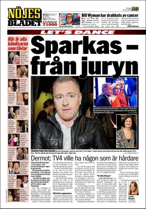 aftonbladet_3x-20160309_000_00_00_028.pdf