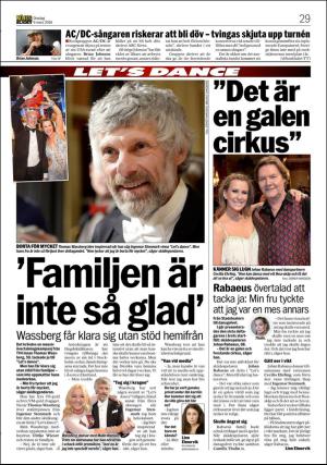 aftonbladet_3x-20160309_000_00_00_029.pdf