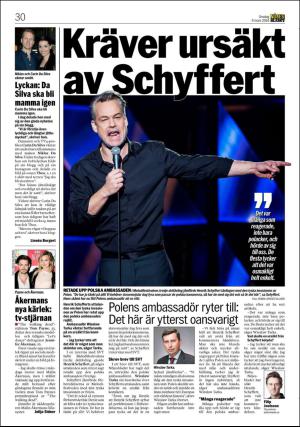 aftonbladet_3x-20160309_000_00_00_030.pdf