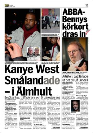 aftonbladet_3x-20160309_000_00_00_031.pdf