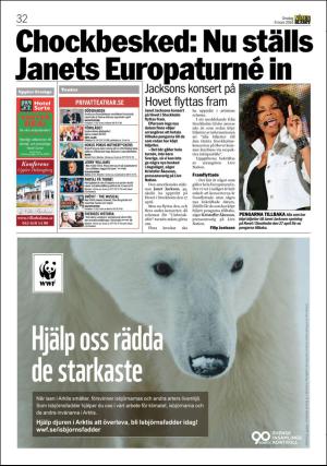 aftonbladet_3x-20160309_000_00_00_032.pdf