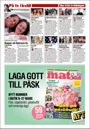 aftonbladet_3x-20160309_000_00_00_036.pdf