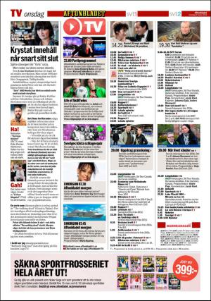 aftonbladet_3x-20160309_000_00_00_038.pdf