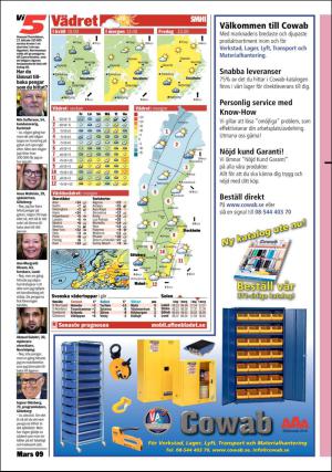 aftonbladet_3x-20160309_000_00_00_040.pdf