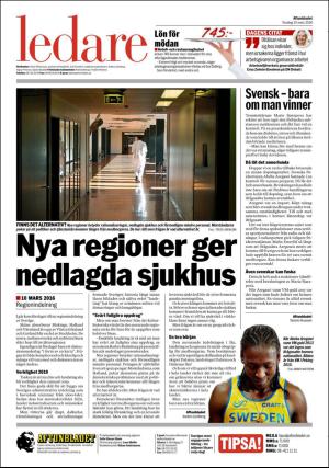 aftonbladet_3x-20160310_000_00_00_002.pdf