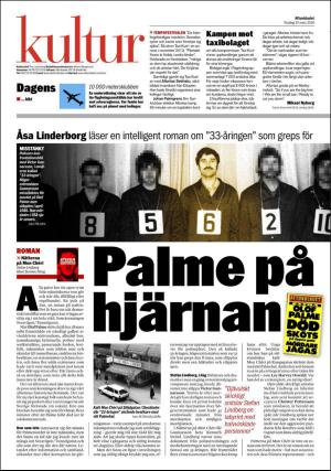 aftonbladet_3x-20160310_000_00_00_004.pdf