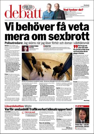 aftonbladet_3x-20160310_000_00_00_006.pdf