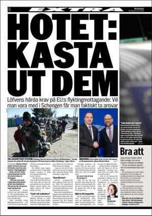 aftonbladet_3x-20160310_000_00_00_008.pdf