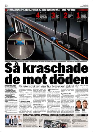 aftonbladet_3x-20160310_000_00_00_010.pdf