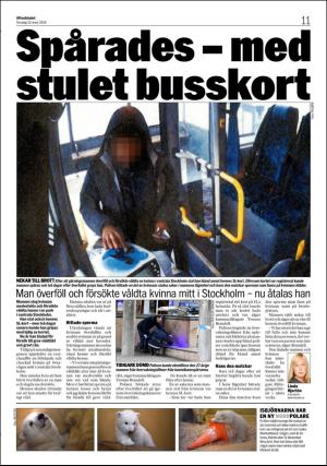 aftonbladet_3x-20160310_000_00_00_011.pdf