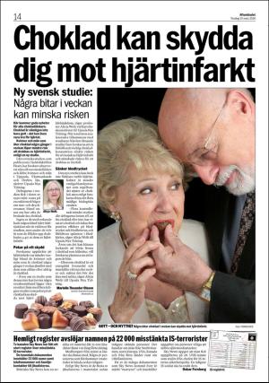 aftonbladet_3x-20160310_000_00_00_014.pdf