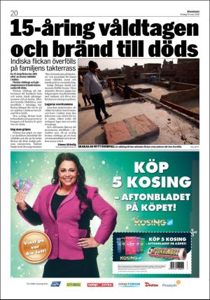 aftonbladet_3x-20160310_000_00_00_020.pdf