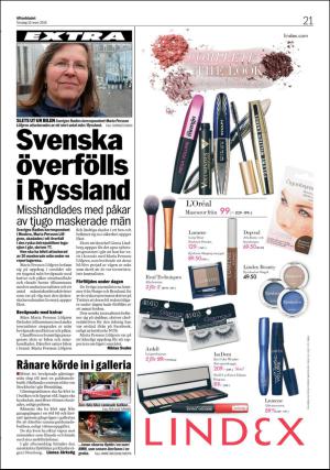 aftonbladet_3x-20160310_000_00_00_021.pdf