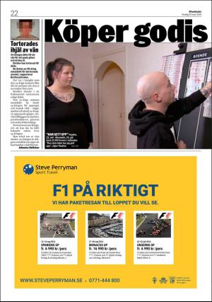 aftonbladet_3x-20160310_000_00_00_022.pdf