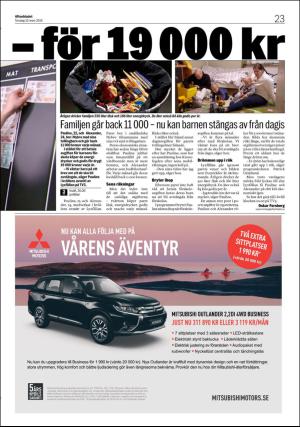 aftonbladet_3x-20160310_000_00_00_023.pdf