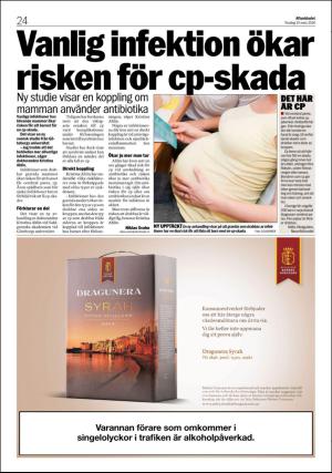 aftonbladet_3x-20160310_000_00_00_024.pdf