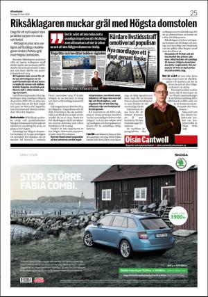 aftonbladet_3x-20160310_000_00_00_025.pdf