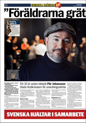 aftonbladet_3x-20160310_000_00_00_026.pdf