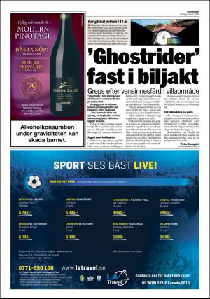 aftonbladet_3x-20160310_000_00_00_028.pdf