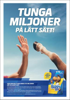 aftonbladet_3x-20160310_000_00_00_029.pdf