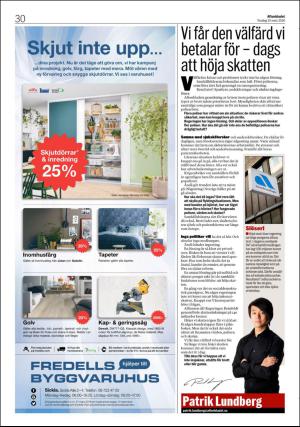 aftonbladet_3x-20160310_000_00_00_030.pdf