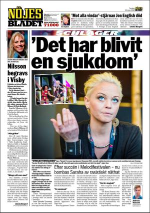 aftonbladet_3x-20160310_000_00_00_032.pdf