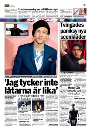 aftonbladet_3x-20160310_000_00_00_033.pdf