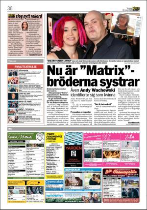 aftonbladet_3x-20160310_000_00_00_036.pdf