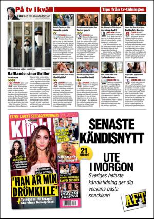 aftonbladet_3x-20160310_000_00_00_040.pdf