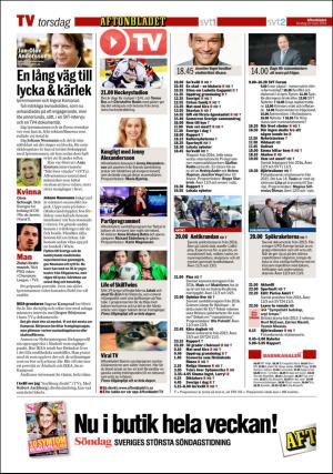 aftonbladet_3x-20160310_000_00_00_042.pdf